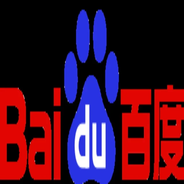 姆巴佩与皇马续约谈判停滞薪资结构分歧引发未来走向关注